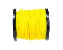 Леска для триммера Champion Star 3,0 мм x 60 м-foto5