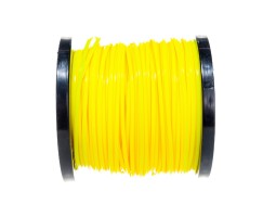 Леска для триммера Champion Star 3,0 мм x 60 м-foto5