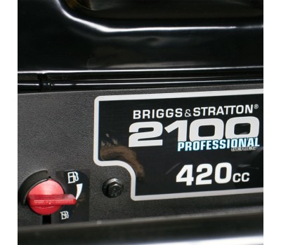 Снегоуборщик бензиновый Champion ST1170BS Снегоуборщик бензиновый Champion ST1170BS