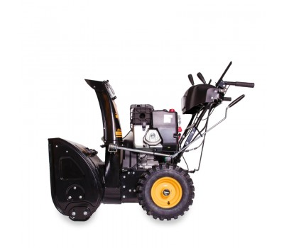 Снегоуборщик бензиновый Champion ST1170BS Снегоуборщик бензиновый Champion ST1170BS