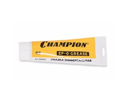 Смазка универсальная Champion EP-0, 110 г