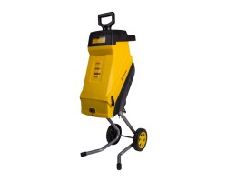 Измельчитель электрический Champion SH251-foto2