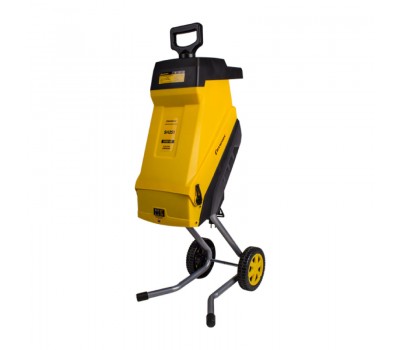 Измельчитель электрический Champion SH251