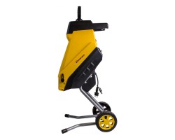 Измельчитель электрический Champion SH251-foto3