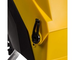 Измельчитель электрический Champion SH251-foto5