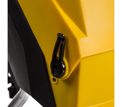 Измельчитель электрический Champion SH251