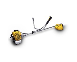 Триммер бензиновый Champion Т338S-2