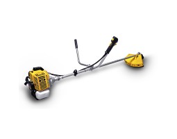 Триммер бензиновый Champion Т338S-2