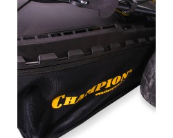 Газонокосилка бензиновая Champion LM5347BS-foto6