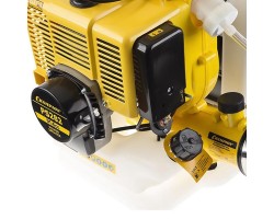 Опрыскиватель-распылитель Champion PS282-foto7