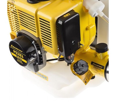 Опрыскиватель-распылитель Champion PS282 Опрыскиватель-распылитель Champion PS282