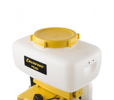 Опрыскиватель-распылитель Champion PS282 Опрыскиватель-распылитель Champion PS282
