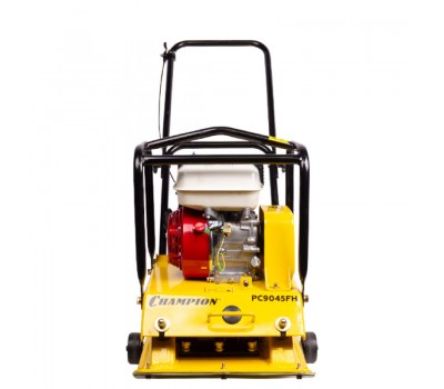 Виброплита бензиновая Champion PC9045FH Виброплита бензиновая Champion PC9045FH