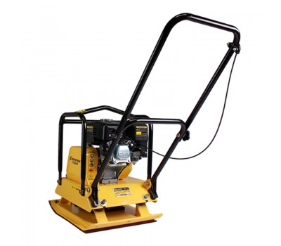 Виброплита бензиновая Champion PC9045FH Виброплита бензиновая Champion PC9045FH