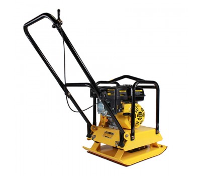 Виброплита бензиновая Champion PC9045FH Виброплита бензиновая Champion PC9045FH