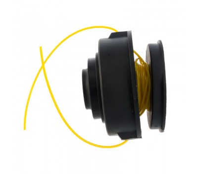 Триммерная головка Champion HT27