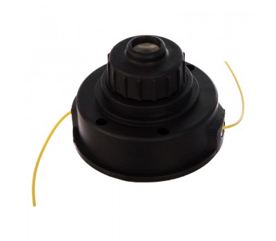 Триммерная головка Champion HT27