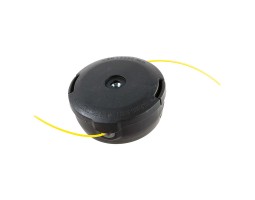 Триммерная головка Champion HT58-foto2