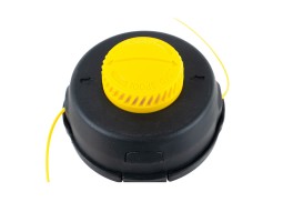 Триммерная головка Champion HT58