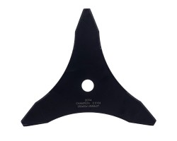 Нож для жесткой травы Champion C5104-foto2