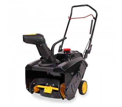 Снегоуборщик бензиновый Champion ST246