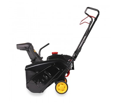 Снегоуборщик бензиновый Champion ST246