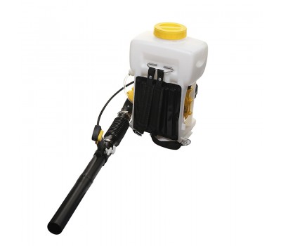 Опрыскиватель бензиновый Champion PS242 Опрыскиватель бензиновый Champion PS242