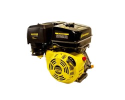 Двигатель с горизонтальным валом Champion G390HK