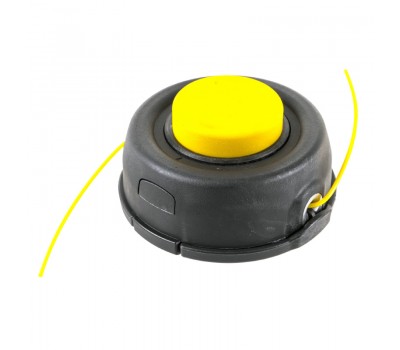 Триммерная головка Champion HT35 Триммерная головка Champion HT35