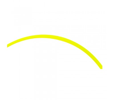 Леска для триммера Champion Star 2,4 мм x 245 м Леска для триммера Champion Star 2,4 мм x 245 м