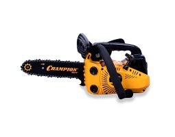 Бензопила Champion 125T-10'