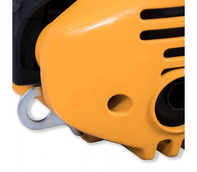 Бензопила Champion 125T-10'