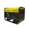 Генератор дизельный Champion DG10000E