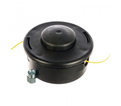 Триммерная головка Champion HT41