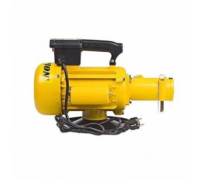 Вибратор глубинный электрический Champion ECV2200