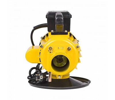 Вибратор глубинный электрический Champion ECV2200