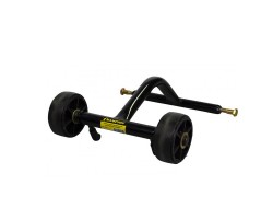 Тележка Champion транспортировочная для виброплит PC8742F, PC1050FT