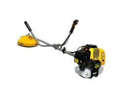 Триммер бензиновый Champion Т528S-2-foto3