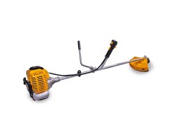 Триммер бензиновый Champion Т528S-2