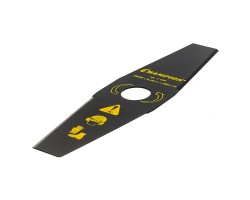 Нож для жесткой травы Champion C5153-foto4