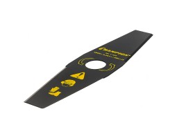 Нож для жесткой травы Champion C5153-foto4