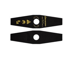 Нож для жесткой травы Champion C5153