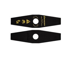 Нож для жесткой травы Champion C5153