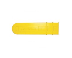 Чехол для шины Champion 16'