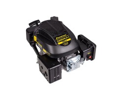 Двигатель Champion с вертикальным валом и тормозом ножа G200VK/1-1-foto2