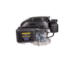 Двигатель Champion с вертикальным валом и тормозом ножа G200VK/1-1-foto4