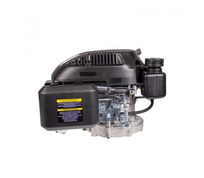 Двигатель Champion с вертикальным валом и тормозом ножа G200VK/1-1