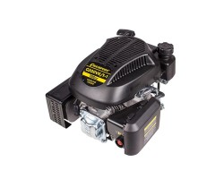 Двигатель Champion с вертикальным валом и тормозом ножа G200VK/1-1