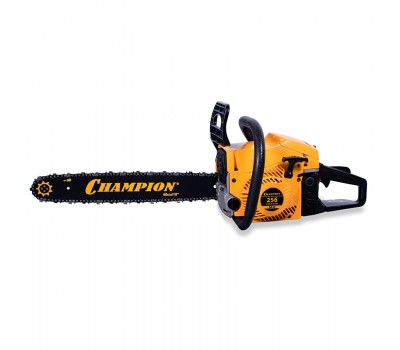 Бензопила Champion 256-18'