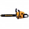 Бензопила Champion 256-18'